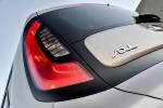 Kia Soul 2017 года (ZA)